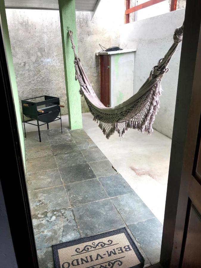 Casa Aconchegante De Campos * Campos do Jordão